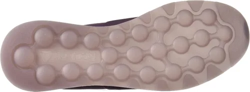 Vista 4 de Reebok Ever Road DMX - Tenis de caminar para mujer