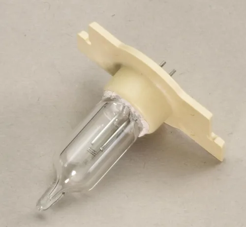 Vista 2 de Streamlight Linterna UltraStinger 78914