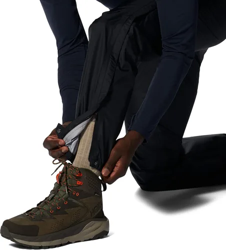 Vista 6 de Mountain Hardwear Men's Threshold Pant