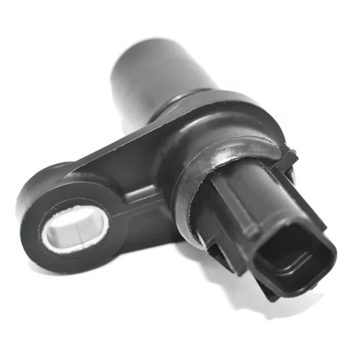 Vista 3 de Sensor de velocidad de salida de transmisión 52854001AA apto para Chrysler 300 Dodge Challenger Charger Dakota Durango Magnum Nitro Ram 1500 Jeep TJ