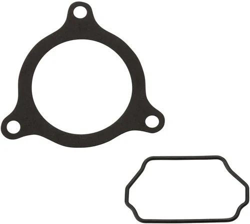 Vista 3 de Tusk Filtro de aceite de primera línea para ROYAL ENFIELD Himalayan 2016-2022
