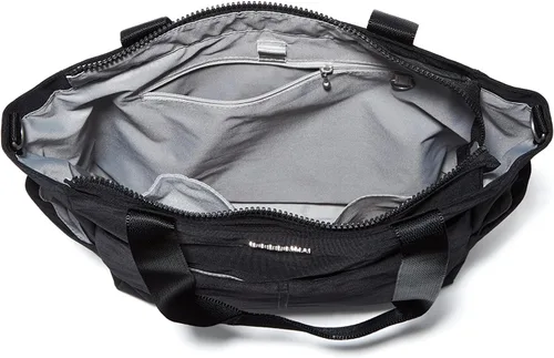 Vista 10 de Baggallini Bolso diario Carryall