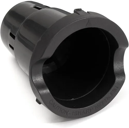 Vista 3 de Filtro de repuesto reutilizable para cápsulas de café Keurig Single Cup Coffee Brewers series B30 B31 B40 B45 B50 B55 B60 B65 B70 B75 K31 K40 K45