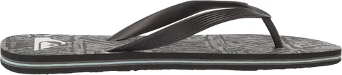 Vista 6 de Quiksilver Men's Molokai Highlite Arch Flip-Flop