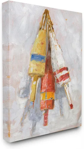 Vista 10 de Stupell Industries Arte de pared Stupell Industries 10 x 15 Inches, Easy to Hang and Sturdy, Made in USA, by Ethan Harper