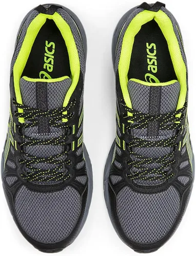 Vista 6 de ASICS - Zapatos deportivos de correr para hombre, modelo Gel-Venture 7.