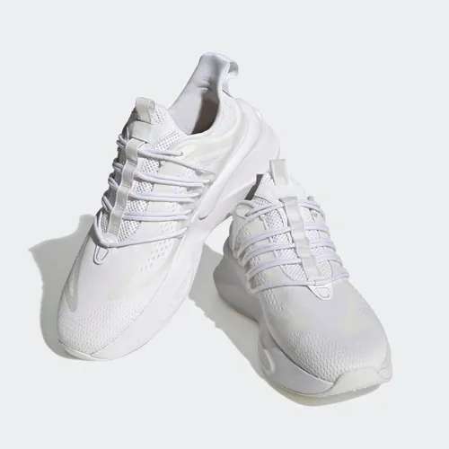 Vista 5 de adidas Alphaboost Zapatos Hombre