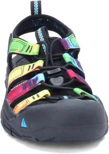 Vista 3 de KEEN womens Newport H2