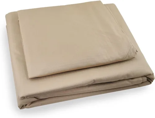 Vista 2 de Garden Winds Cubierta superior de repuesto compatible con el paraguas Purple Leaf Square ZYLRS10 - Riplock 500