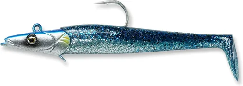 Vista 23 de Savage Gear Sandeel