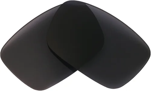 Vista 2 de Walleva - Lentes de repuesto para gafas de sol VonZipper Fulton, múltiples opciones disponibles