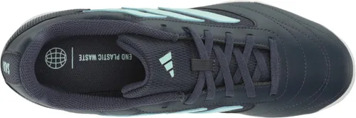 Vista 5 de adidas Zapatillas de interior Super Sala 2 para hombre