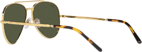 Vista 5 de Ray-Ban RB3625 - Lentes de sol Aviator Pilot