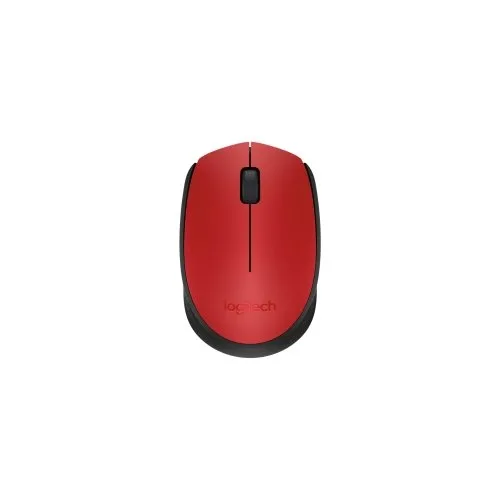 Vista 6 de Logitech Lift Vertical Ergonomic Mouse