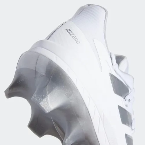 Vista 6 de adidas Tacos Adizero Afterburner 8 Pro TPU para hombre
