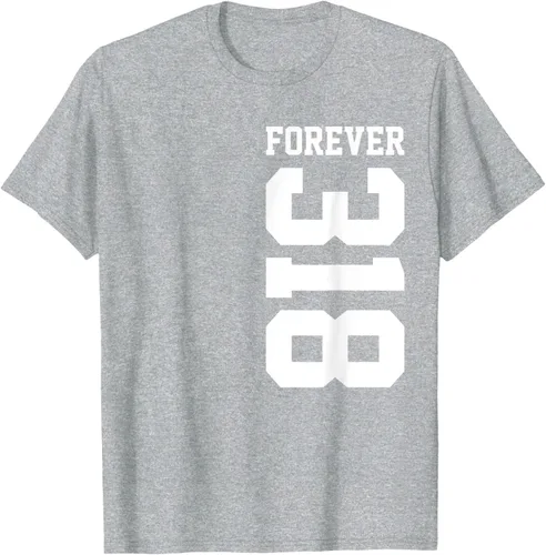 Vista 51 de 318 Area Code Shreveport LA Bossier City Louisiana Camiseta Monroe LA, Negro