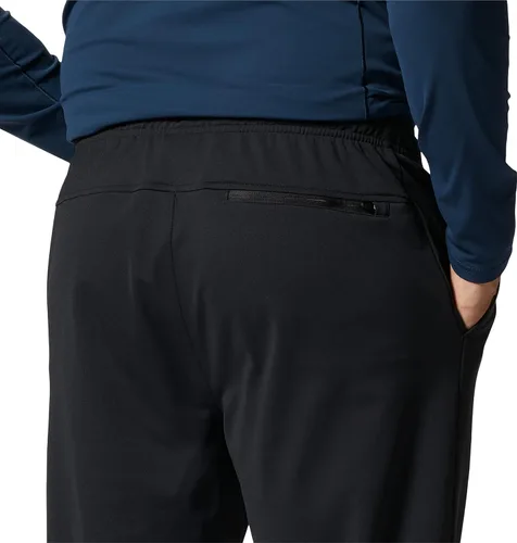 Vista 5 de Mountain Hardwear Men's Mountain Stretch Jogger