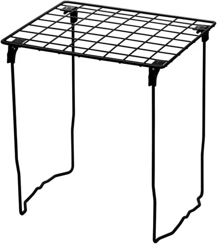 Vista 3 de Kit de casillero: estante de 12 pulgadas y accesorios magnéticos para casillero – espejo pizarra blanca lápiz taza pluma e inspirador metal Old