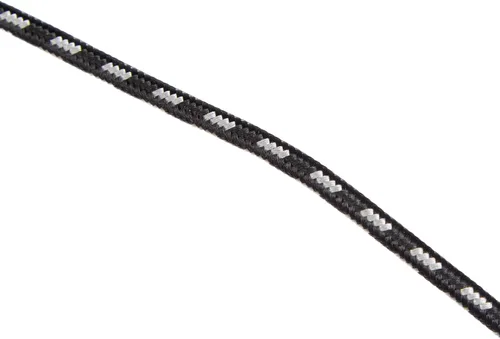 Vista 4 de Volkswagen 000051446AR - Cable de conexión (11.8 in)