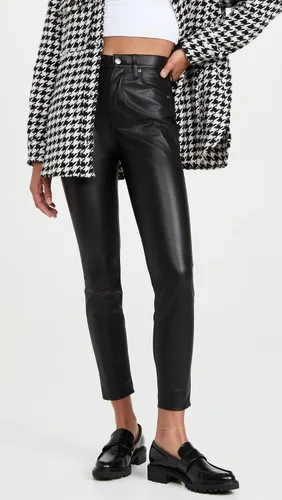 Vista 2 de Pantalones Aline para mujer