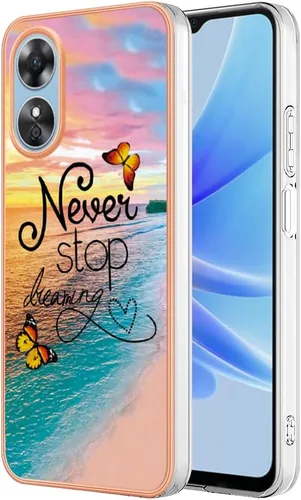 Vista 292 de Funda compatible con Nothing Phone 1, compatible con Nothing Phone One A063 para teléfono móvil TPU funda FLP