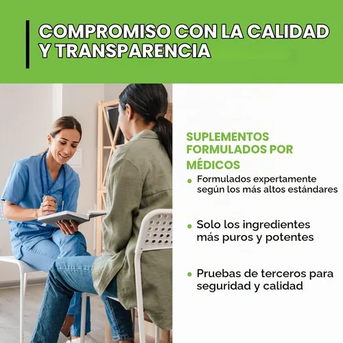 Vista 5 de DAVINCI Labs CholestSure Suplemento - Apoya la función cardiovascular, ayuda a mantener niveles saludables de colesterol en un rango normal* - Sin