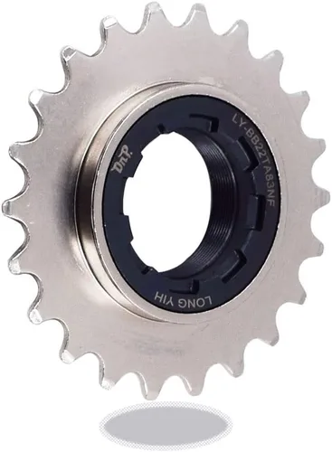 Vista 6 de DRIFT MANIAC Single Speed Freewheel 16t/17t/18t/20t/22t 30poe