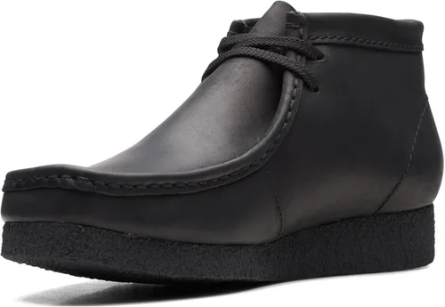 Vista 5 de Clarks Botas Shacre para hombre