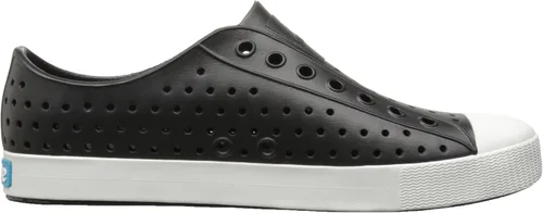 Vista 6 de Native Shoes, Jefferson, Zapatilla ligera para adultos