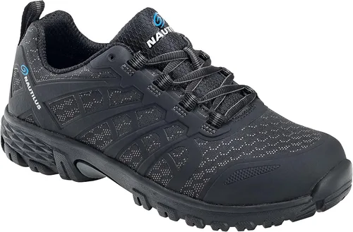 Vista 2 de Men's Stratus Industrial Shoe