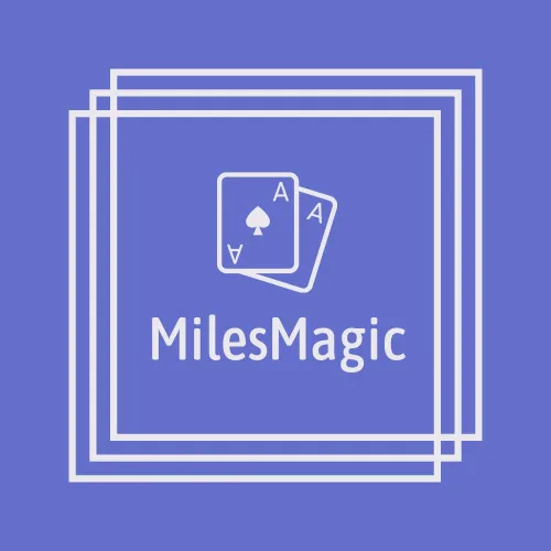 Vista 4 de MilesMagic Magician's Bending Spoon Gimmick Close-Up Stage Mentalism Effect for Real Street Magic Trucos