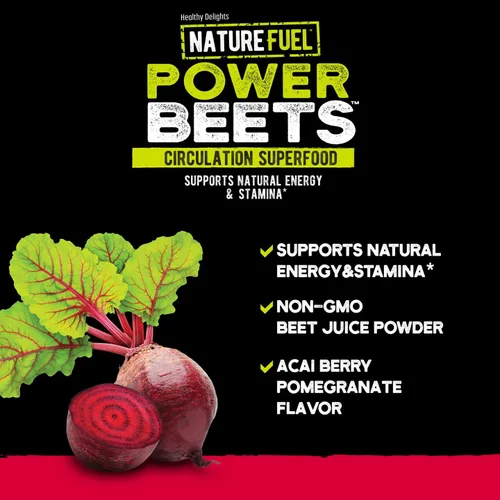 Vista 7 de Amazing Grass Greens Blend Superfood: Mezcla de batidos en polvo Super Greens con espirulina orgánica y polvo de remolacha de combustible natural