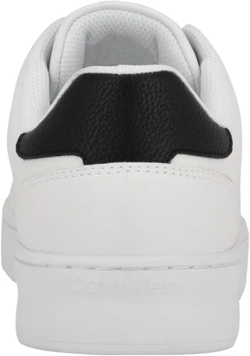 Vista 3 de Calvin Klein Tenis Lalit para hombre