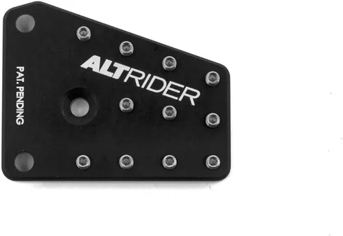 Vista 7 de AltRider Sistema de frenos DualControl compatible con BMW F 850/750 GS
