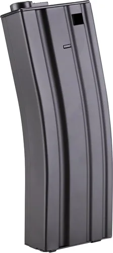 Vista 2 de Umarex Cargador AER16 para rifle de aire AER16 .177 Calibre BB Gun