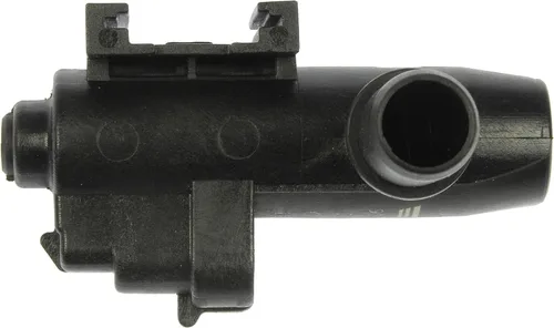 Vista 3 de Dorman 911-033 Solenoide de ventilación de bote de vapor compatible con modelos seleccionados