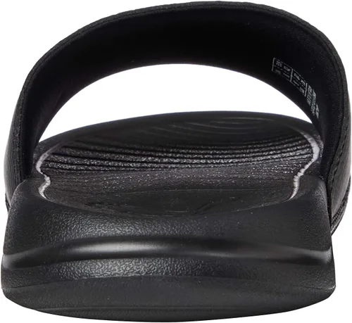 Vista 3 de PUMA Sandalias de playa y piscina unisex para adultos
