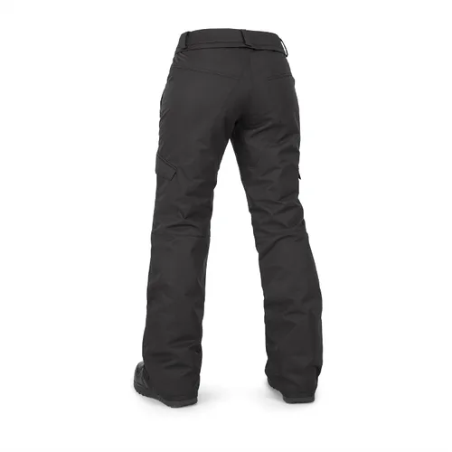 Vista 2 de Volcom Bridger para mujer