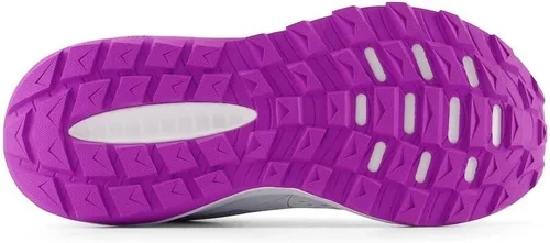 Vista 5 de New Balance Women's Dynasoft Nitrel V5 Trail Running Shoe
