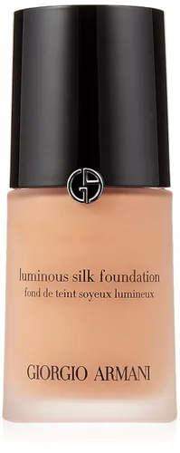 Vista 14 de Giorgio Armani Luminous Silk Foundation - # 10 1.0 fl oz/1oz