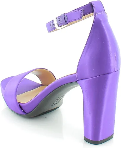 Vista 5 de Naturalizer - Joy para mujer