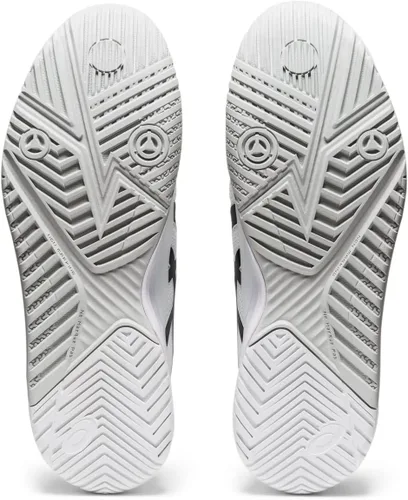 Vista 7 de ASICS Gel-Resolution 8 tenis de hombre
