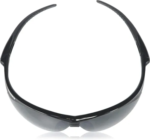 Vista 4 de Kimberly-Clark Corp 25688/3000356 - Gafas de seguridad con lente ahumada