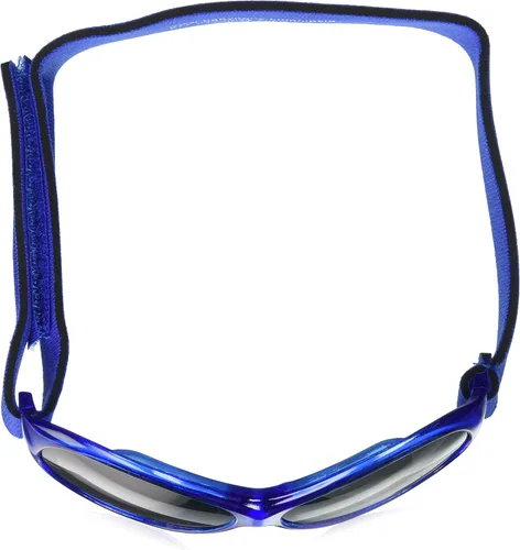 Vista 4 de Baby Banz Ultimate - Gafas de sol polarizadas