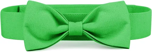 Vista 17 de Collar de corbatín negro para gato Segarty, lindo esmoquin para cachorros con corbatín para perros con collar blanco ajustable hecho a mano