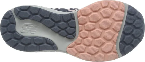Vista 4 de New Balance - 520 V7 - Zapatos de correr para mujer