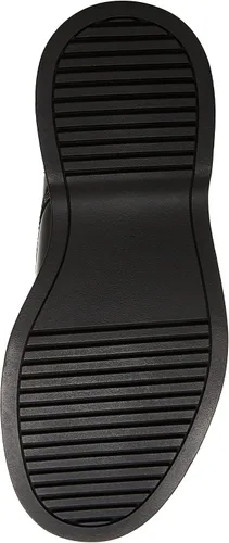 Vista 4 de Madden Girl Botas de combate Viviee para mujer