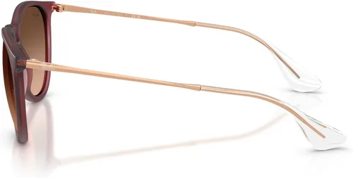 Vista 17 de Ray-Ban RB4171F Erika (F) - Gafas de sol