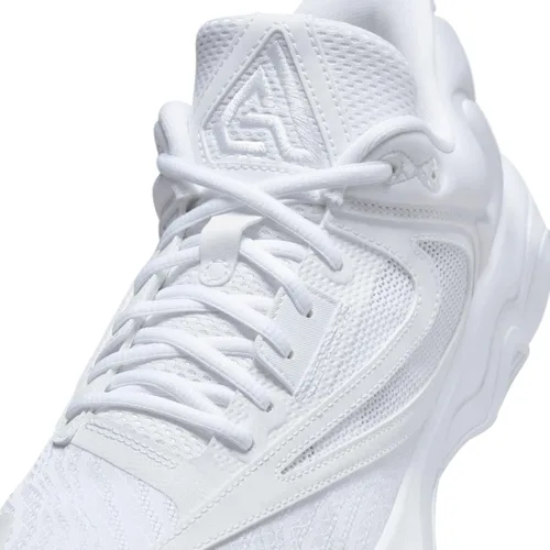 Vista 126 de Nike Zapatillas Giannis Immortality 3 para hombre