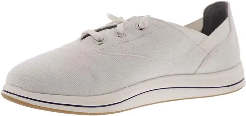 Vista 6 de Clarks Breeze Ave II para mujer